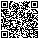 QR Code for Psiber Data Systems in LA Mesa, CA 91941