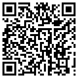 QR Code for Public Storage in Arleta, CA 91331