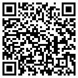 QR Code for Public Storage in Santa Cruz, CA 95060