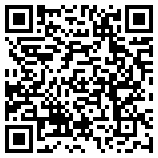 QR Code for Puesto Huntington Beach in Huntington Beach, CA 92647