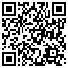 QR Code for Punch Stick in Chico, CA 95928