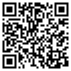 QR Code for Pure Motion Fitness in San Diego, CA 92128