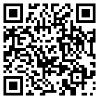 QR Code for Q Secure in Los Altos, CA 94022