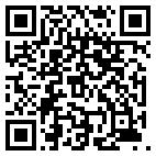QR Code for QTM Inc in Anaheim, CA 92806