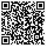 QR Code for Qa Coding & Medical Billing in San Diego, CA 92117