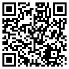 QR Code for Quad Addict's in Los Angeles, CA 90022