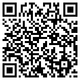 QR Code for Quality Concrete in Granada Hills, CA 91344