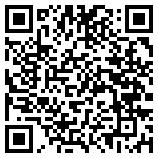 QR Code for Quality Locksmith in Antioch, CA 94531