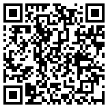 QR Code for Quality Metal Fabrication in Auburn, CA 95602