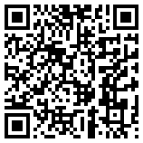 QR Code for Quality Rooter in Bakersfield, CA 93383