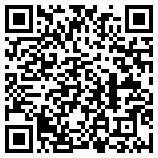 QR Code for Federation of Gay Games in San Francisco, CA 94102