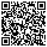 QR Code for Quest Diagnostics in Castro Valley, CA 94546