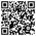 QR Code for Quidnunc in San Francisco, CA 94107