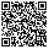 QR Code for Quiroz Professional Services in Watsonville, CA 95076