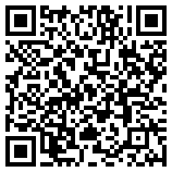 QR Code for Super Sub and More in California City, CA 93505