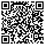QR Code for RA Davis Distribution in Eureka, CA 95502
