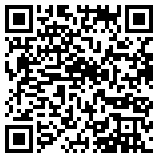 QR Code for R.j.o's Everyday Painters in Pico Rivera, CA 90660