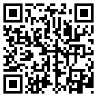 QR Code for R Ranch in Lafayette, CA 94549