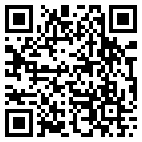 QR Code for Rabobank in Santa Barbara, CA 93111