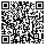 QR Code for Radioshack in Highland, CA 92346