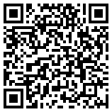 QR Code for Radioshack in Oakhurst, CA 93644