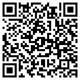 QR Code for Rainbow Electronics and Fasteners in Union City, CA 94587