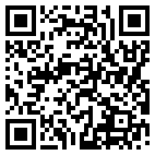 QR Code for Raley's in Loomis, CA 95650