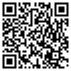 QR Code for Ramentica in Pittsburg, CA 94565