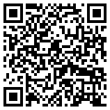 QR Code for Ramirez Appliance in Riverbank, CA 95367