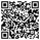 QR Code for Ramirez Design in Los Gatos, CA 95032