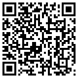 QR Code for Rantec Microwave Systems in Westlake Village, CA 91362