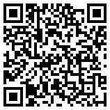 QR Code for Rapid Refill in Santa Rosa, CA 95404
