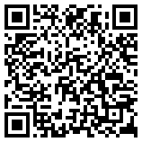 QR Code for Rasmussen Jackie in Shingle Springs, CA 95682
