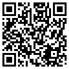 QR Code for Ravins Donuts in Corona, CA 92880