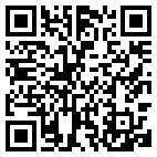 QR Code for Ray's Repair in Greenfield, CA 93927