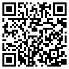 QR Code for Re Max in Santa Cruz, CA 95060