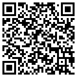 QR Code for Real Est Integrity Solutions in Fairfield, CA 94533