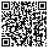 QR Code for Red Bluff Yamaha in Red Bluff, CA 96080