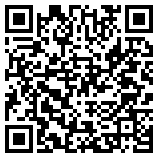 QR Code for Red Gate Software in Pasadena, CA 91105