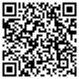 QR Code for Redbox in Calexico, CA 92231