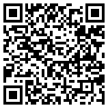 QR Code for Redbox in Fresno, CA 93728