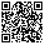 QR Code for Redbox in Palmdale, CA 93551