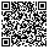 QR Code for Bernard Reizner Cpa in Los Alamitos, CA 90720