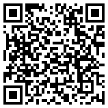 QR Code for Mcdonald's in Santa Rosa, CA 95403