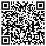 QR Code for Renegade Classics in Roseville, CA 95678
