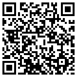 QR Code for Rent-A-Center in Redding, CA 96003