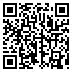 QR Code for Research USA in Santa Ana, CA 92799