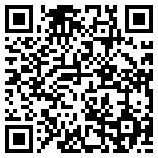 QR Code for Residence Inn in Burbank, CA 91526