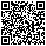 QR Code for Hochwald Richard G DDS in Grass Valley, CA 95945
