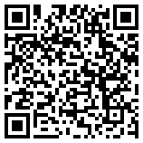 QR Code for Rick's Chimney Sweep in Malibu, CA 90265
